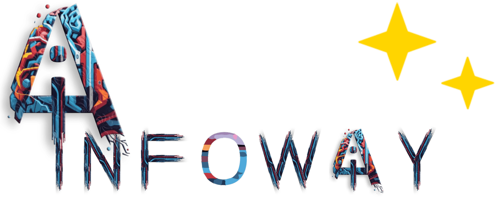 Infoway_A.I