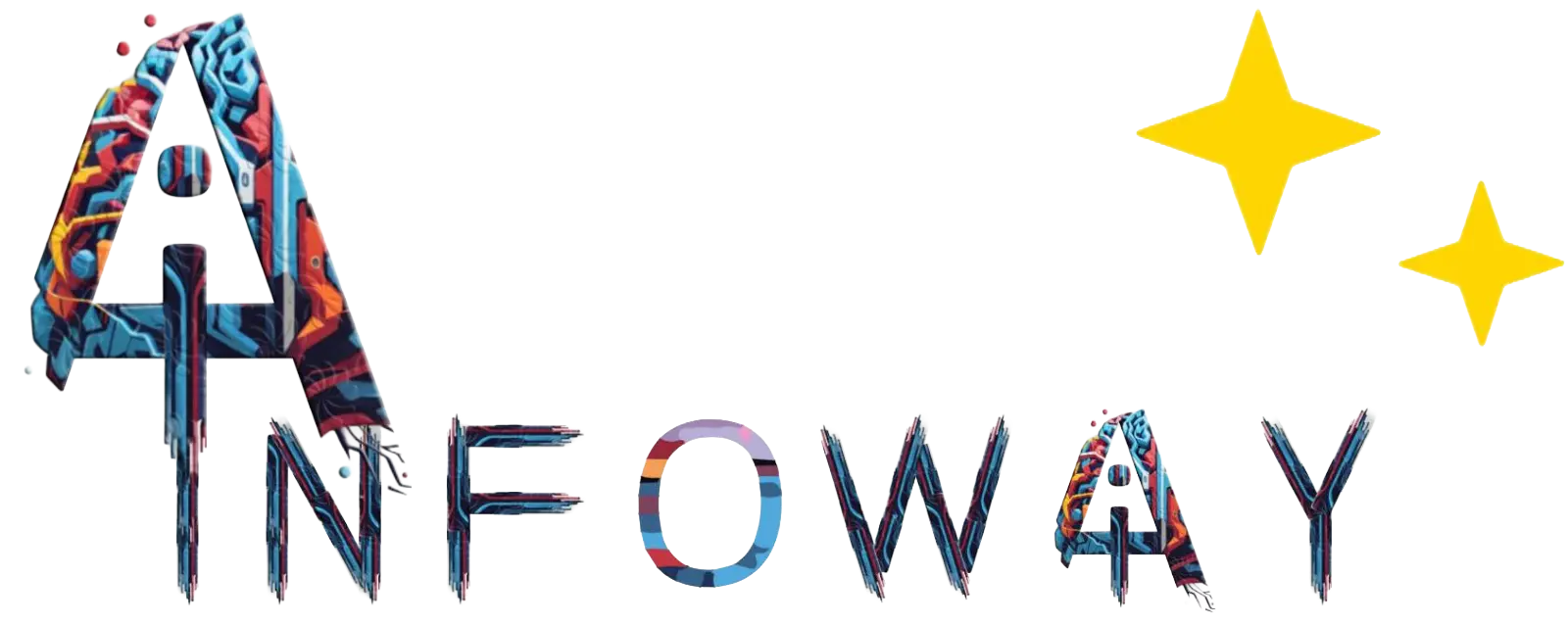 Infoway-AI Logo