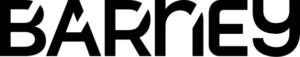km42tg