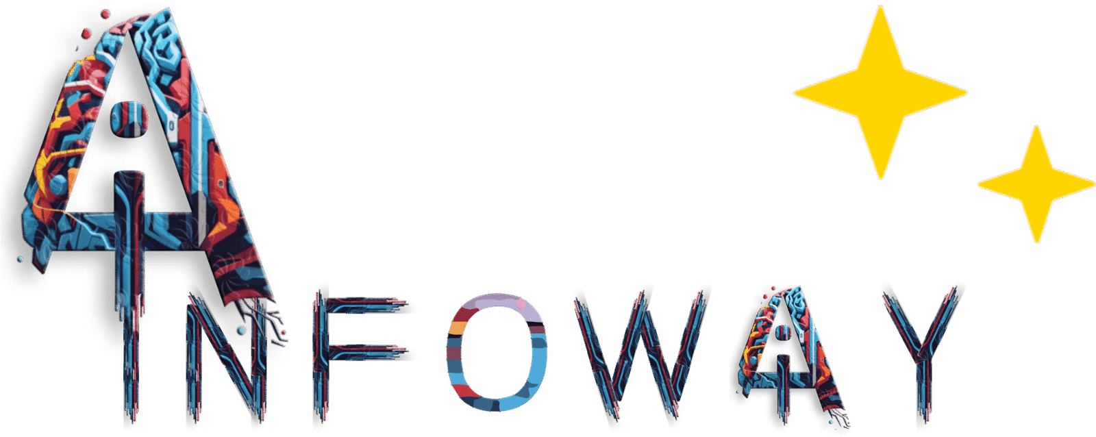 infoway-ai.com