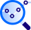 icon-1